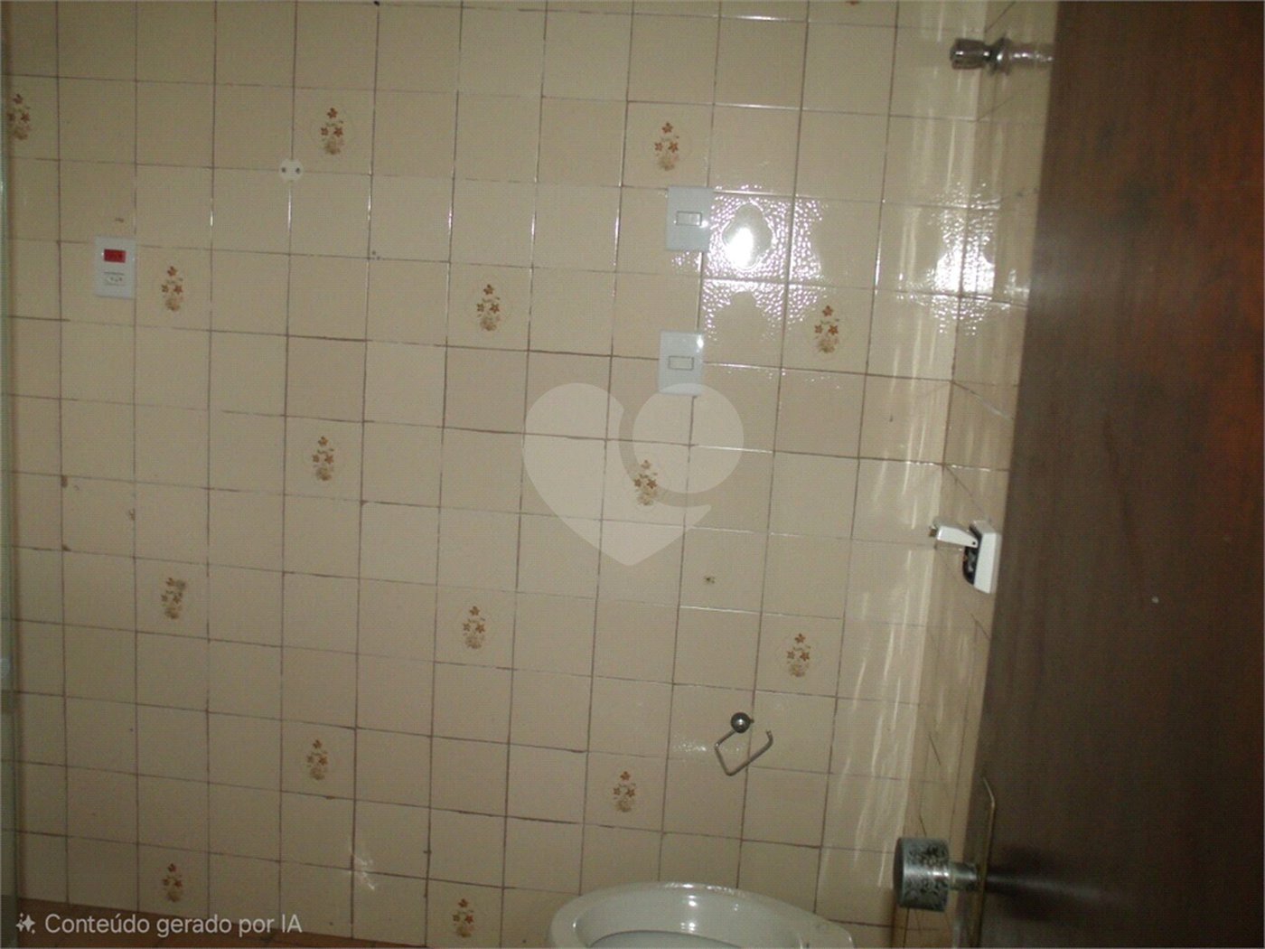 Casa à venda com 3 quartos em Santana, São Paulo, SP