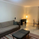 Casa Residencial à venda, Gonzaga, Santos - CA0226.