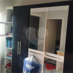 Chácara à venda com 2 quartos, sendo 1 suíte, em Alto da Ponte, São José dos Campos, SP