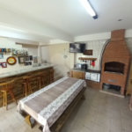 Casa à venda com 3 quartos, sendo 1 suíte,  em Parada Inglesa, São Paulo, SP