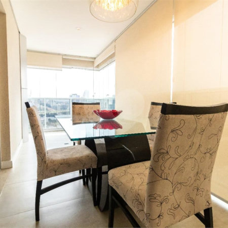 Apartamento à venda ou para alugar com 2 quartos, sendo 1 suíte, em Vila Gertrudes, São Paulo, SP
