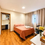 Casa à venda com 5 quartos, sendo 1 suíte, em Parque Edu Chaves, São Paulo, SP