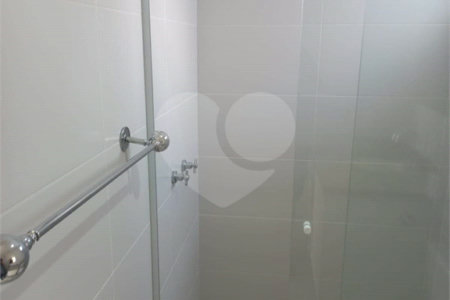 Apartamento à venda com 2 quartos, sendo 1 suíte,  em Vila Mascote, São Paulo, SP