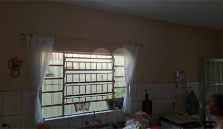 Casa à venda com 3 quartos no Centro, Mairiporã, SP