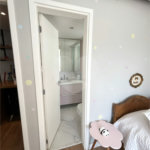 Apartamento à venda com 3 suítes em Barra Funda, São Paulo, SP