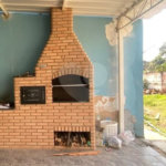 Área de Terra à venda ou para alugar com 3 quartos em Parque Ortolândia, Hortolândia, SP