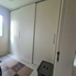 Apartamento à venda com 3 quartos em Jardim Luísa, São Paulo, SP