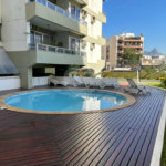 Apartamento à venda com 4 quartos, sendo 1 suíte, em Tijuca, Rio de Janeiro, RJ