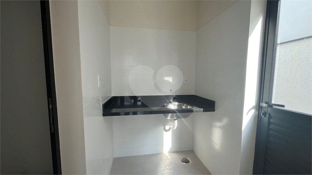Casa à venda com 3 suítes no condomínio Reserva Ipanema I, Sorocaba - SP