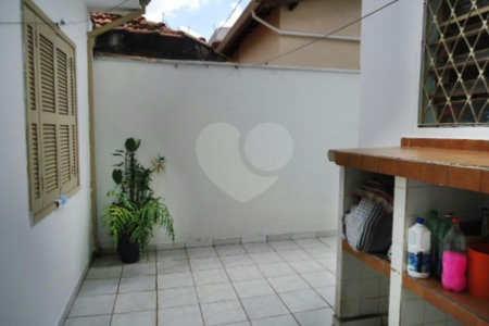 Sobrado à venda com 3 quartos, sendo 1 suíte,  em Jardim São Paulo(zona Norte), São Paulo, SP
