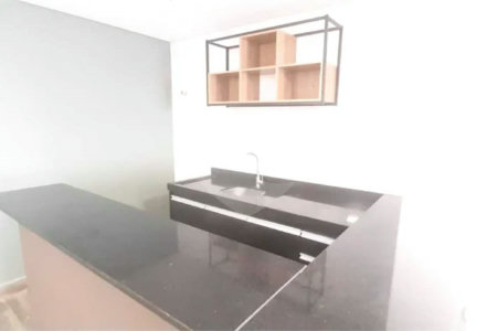 Apartamento à venda com 2 quartos, sendo 1 suíte, em Jardim São Paulo(zona Norte), São Paulo, SP