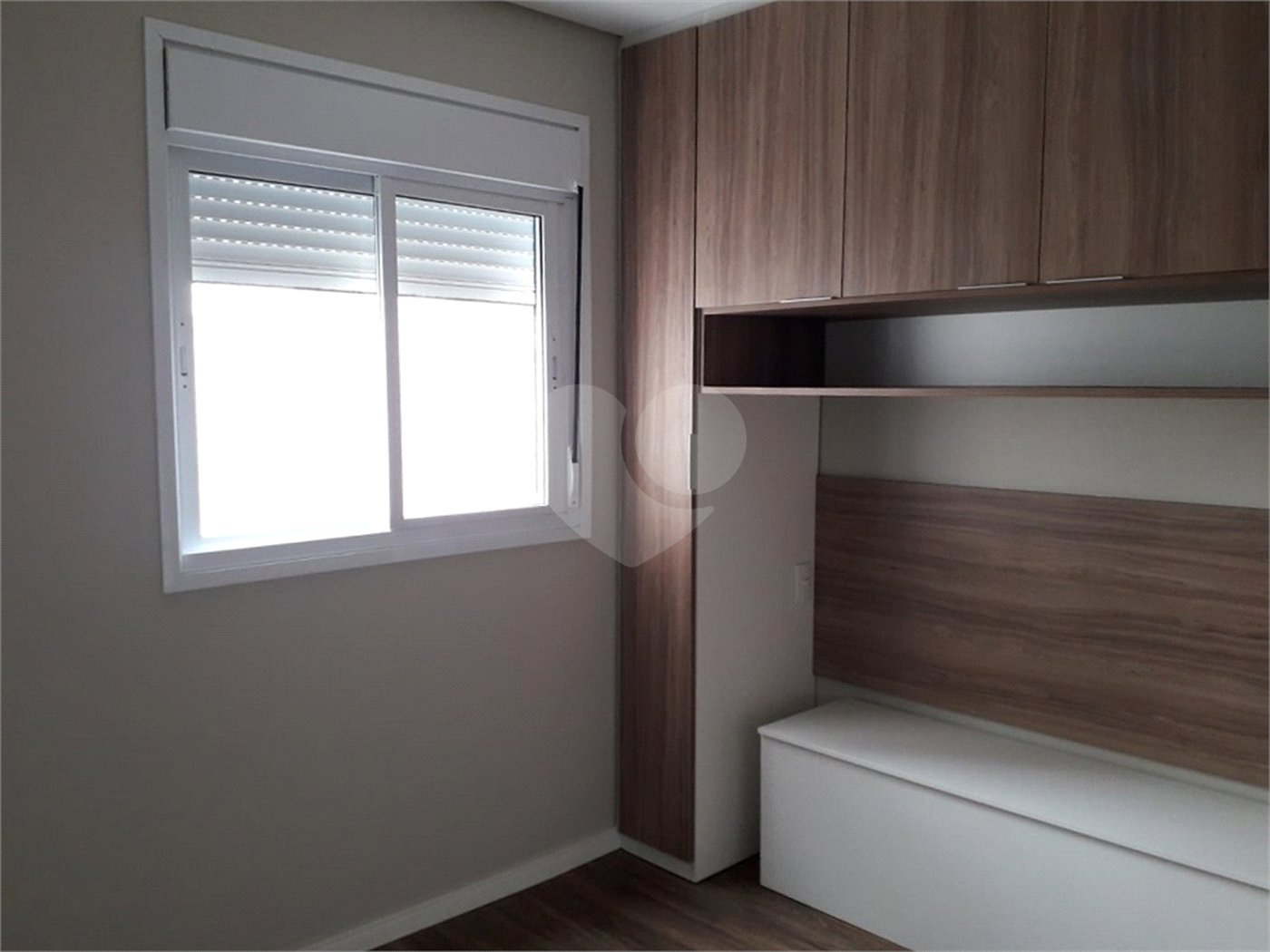 Apartamento à venda com 3 quartos, sendo 1 suíte, em Jardim Umarizal, São Paulo, SP
