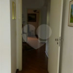 Apartamento à venda com 4 suítes em Morumbi, São Paulo, SP