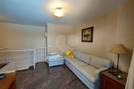 Cobertura à venda com 4 quartos, sendo 1 suíte, em Tijuca, Rio de Janeiro, RJ