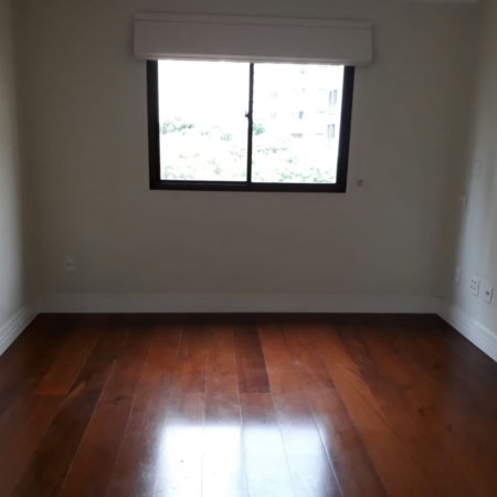 Apartamento com 3 dormitórios à venda, 211 m² por R$ 1.590.000,00 - Boqueirão - Santos/SP