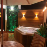 Apartamento à venda com 2 quartos em Vila Andrade, São Paulo, SP