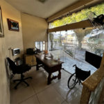 Apartamento à venda com 2 quartos em Riachuelo, Rio de Janeiro, RJ