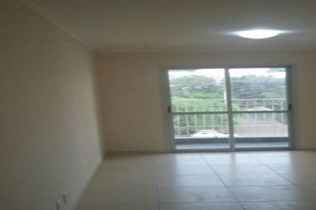 Apartamento à venda com 3 quartos, sendo 1 suíte, em Jardim Luísa, São Paulo, SP