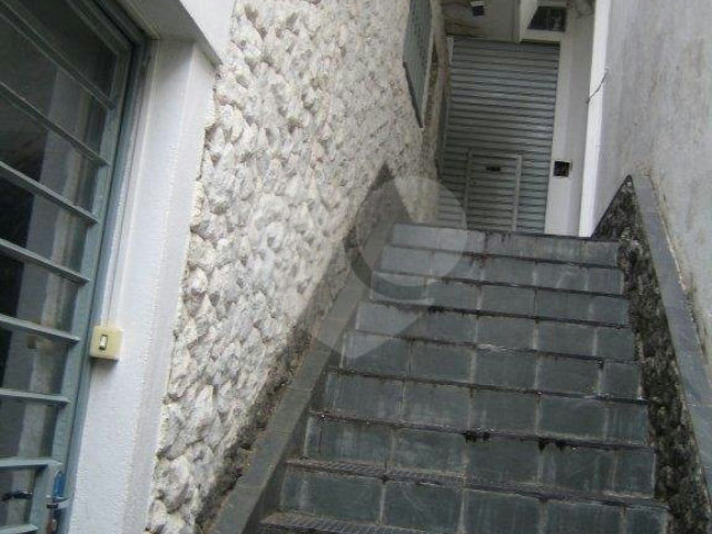 Prédio à venda ou para alugar com 5 quartos em Limão, São Paulo, SP