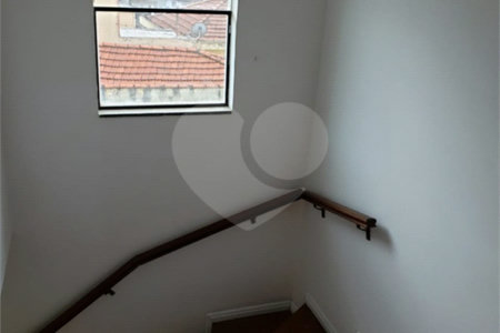 Sobrado à venda com 3 quartos, sendo 1 suíte, em Vila Maria Alta, São Paulo, SP