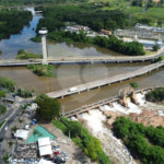 Casa à venda com 4 quartos, sendo 1 suíte, em Jardim Celani, Salto, SP