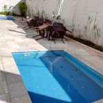 Apartamento à venda com 3 quartos, sendo 1 suíte, em Limão, São Paulo, SP