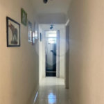 Apartamento à venda com 3 quartos em Alto de Pinheiros, São Paulo, SP
