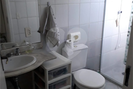 Casa à venda com 3 quartos, sendo 2 suítes,  no condomínio Residencial Villagio Del Cuore, São Paulo - SP