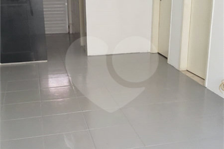 Casa para alugar com 2 quartos em SANTA CRUZ, Rio de Janeiro, RJ