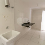 Apartamento à venda com 3 quartos, sendo 1 suíte,  em Vila Isabel, Rio de Janeiro, RJ