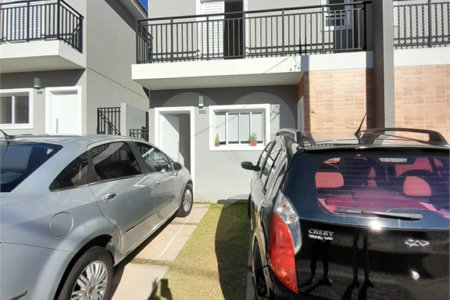 Casa à venda com 3 quartos, sendo 1 suíte, em Cidade Nova, Jundiaí, SP
