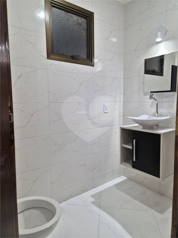 Apartamento à venda com 3 quartos, sendo 1 suíte,  em Mooca, São Paulo, SP