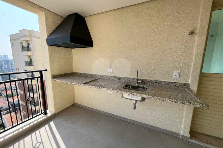 Apartamento à venda com 2 quartos, sendo 1 suíte,  em Jardim São Paulo(zona Norte), São Paulo, SP