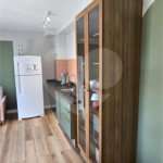 Apartamento para alugar com 1 quarto em Campos Elíseos, São Paulo, SP