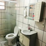 Sobrado à venda com 5 suítes em Vila Cordeiro, São Paulo, SP