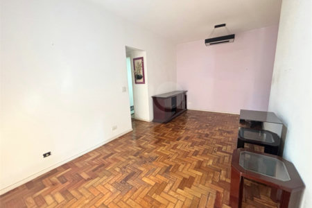 Apartamento à venda com 3 quartos, sendo 1 suíte, em Tijuca, Rio de Janeiro, RJ