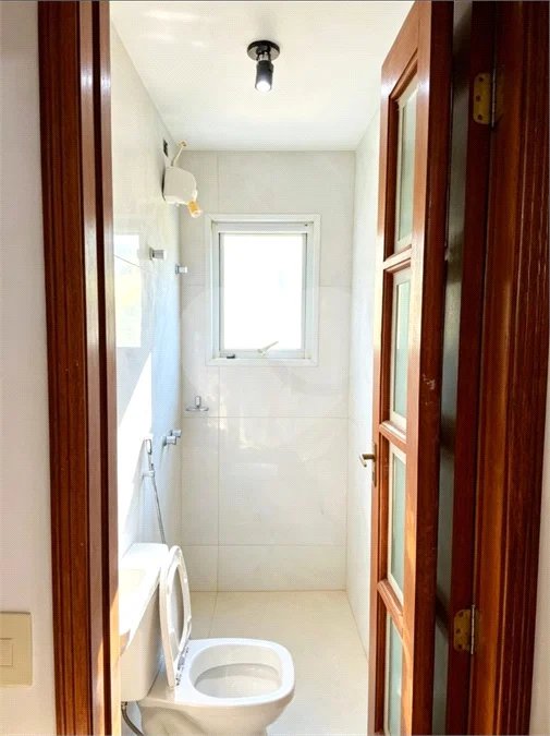 Casa à venda com 3 quartos, sendo 1 suíte, em Vargem Pequena, Rio de Janeiro, RJ