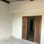 Sobrado à venda com 2 quartos, sendo 1 suíte,  no Brasilândia, São Paulo, SP