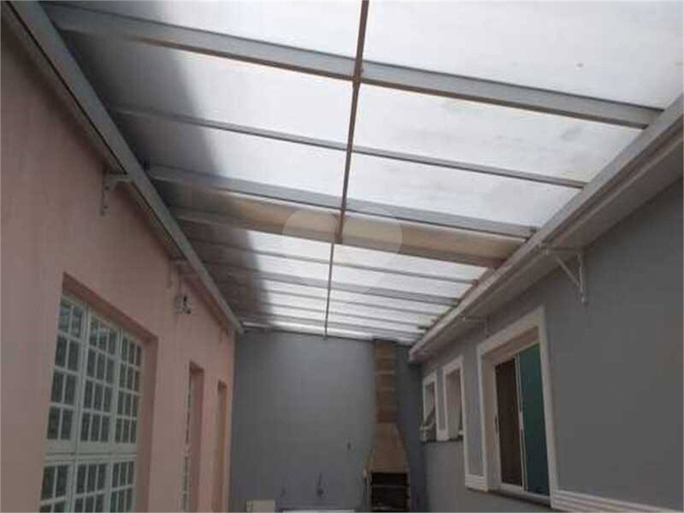 Casa à venda com 4 quartos, sendo 1 suíte, em Cidade Nova I, Indaiatuba, SP