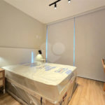 Studio à venda com 1 quarto em Pinheiros, São Paulo, SP