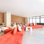 Apartamento para alugar com 1 suíte em Pinheiros, São Paulo, SP
