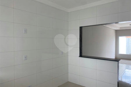 Casa à venda com 3 quartos, sendo 1 suíte, em Jardim Residencial Villa Amato, Sorocaba, SP
