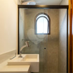Apartamento à venda com 3 quartos, sendo 1 suíte, em Brooklin, São Paulo, SP