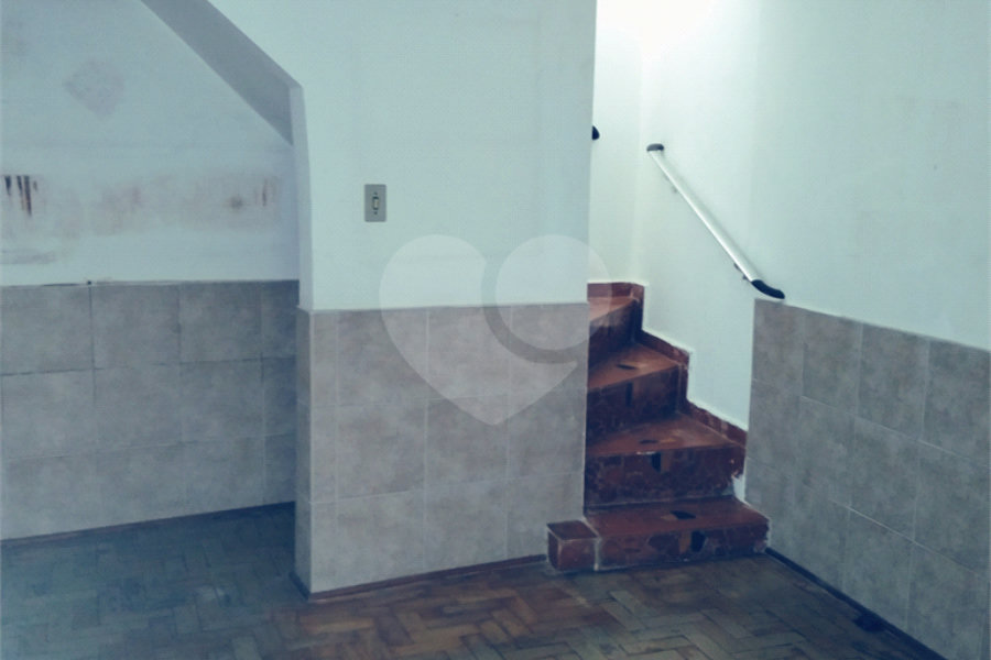 Sobrado à venda com 3 quartos em Jardim São Paulo(zona Norte), São Paulo, SP