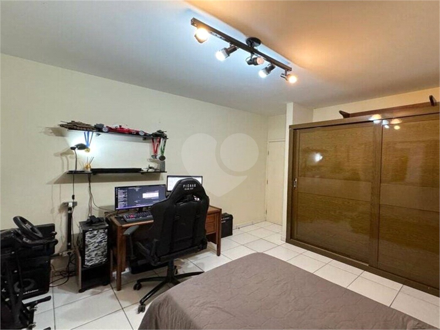 Casa Térrea à venda com 4 quartos, sendo 1 suíte, no Brasil, Itu, SP
