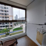 Apartamento à venda com 2 quartos em Vila Leopoldina, São Paulo, SP