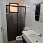 Apartamento Residencial à venda, Balneário Cidade Atlântica, Guarujá - AP1783.
