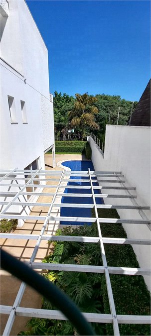 Sobrado à venda ou para alugar com 7 quartos, sendo 4 suítes, em Cidade Jardim, São Paulo, SP