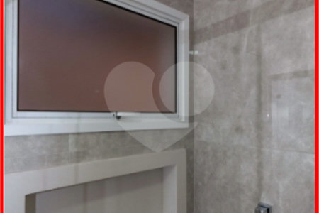 Apartamento à venda com 2 quartos em Vila Romana, São Paulo, SP