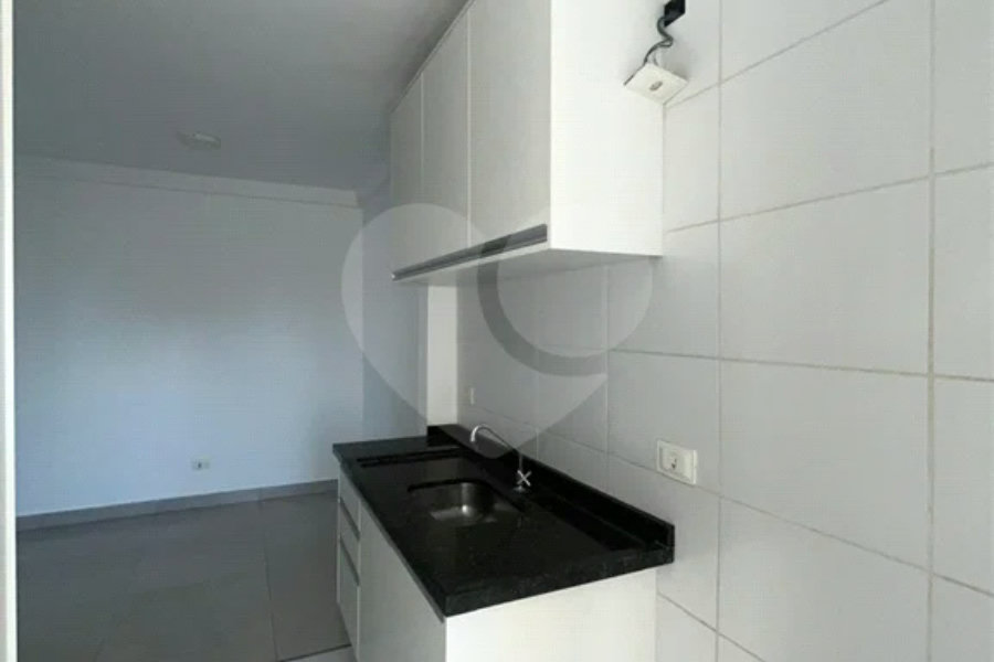 Apartamento à venda com 2 quartos, sendo 1 suíte,  em Paulicéia, Piracicaba, SP